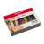 Zestaw farb akrylowych Portrait Amsterdam 6x20ml  #2