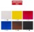 Zestaw farb akrylowych Primary Amsterdam 6x20ml  #5