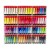 Zestaw farb akrylowych Amsterdam 72x20ml  #5