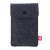 Zestaw cienkopisów Pigma Micron Black Edition 6szt z etui #5