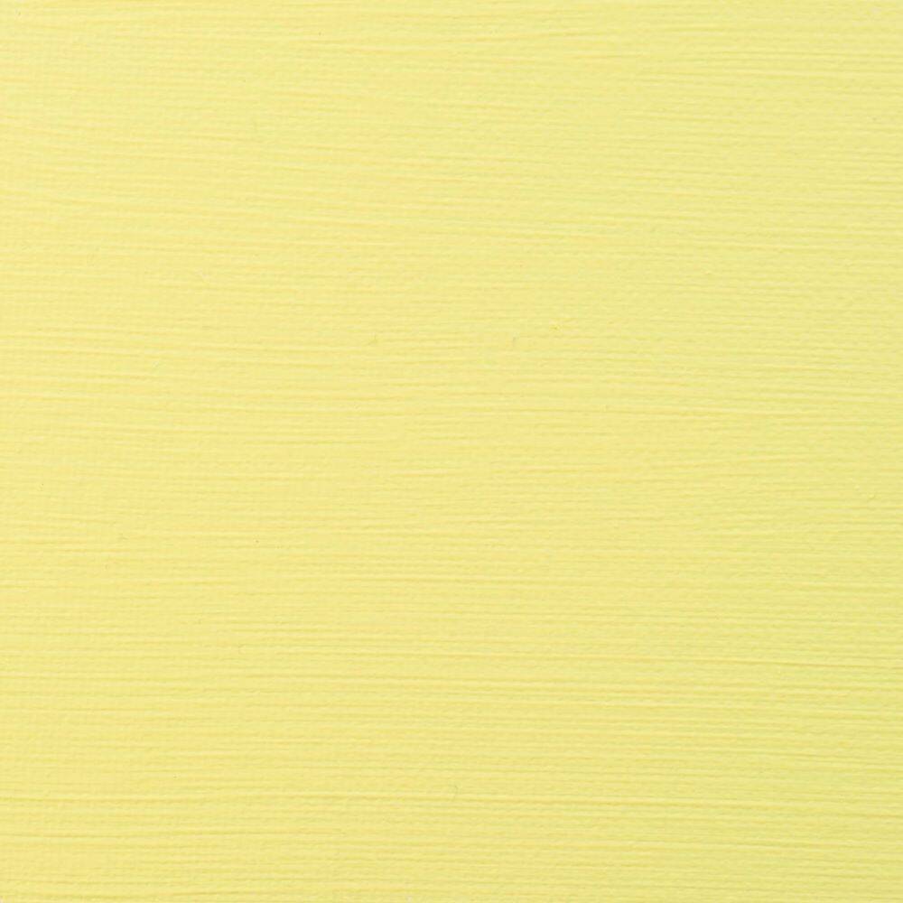 Farba akrylowa Talens Amsterdam 120ml - 217 Permanent Yellow Light #2