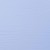 Farba akrylowa Talens Amsterdam 120ml - 505 Ultramarine Light #2