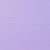 Farba akrylowa Talens Amsterdam 120ml - 556 Lilac #2