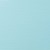 Farba akrylowa Talens Amsterdam 120ml - 660 Turquoise Green Light #2