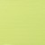 Farba akrylowa Talens Amsterdam 120ml - 664 Yellowish Green Light #2