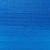 Farba akrylowa Talens Amsterdam 120ml - 834 Metallic Blue #2