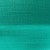 Farba akrylowa Talens Amsterdam 120ml - 836 Metallic Green #2