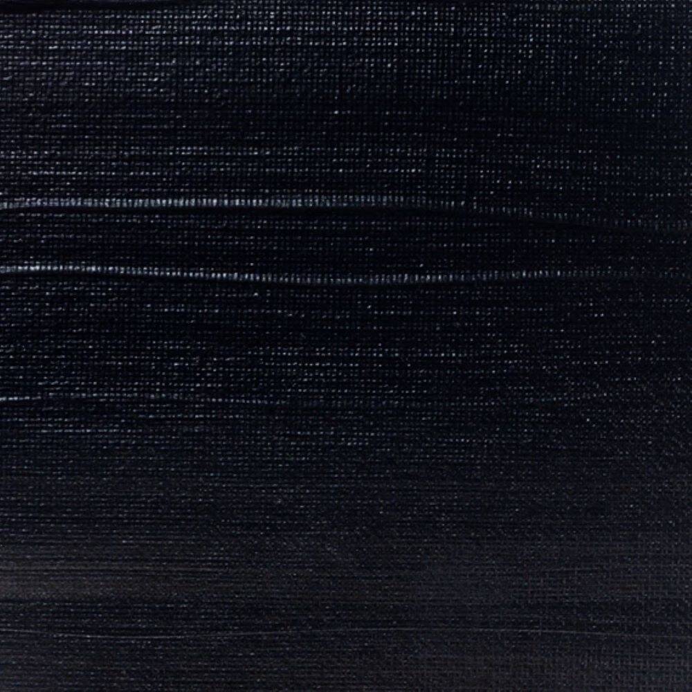 Farba akrylowa Talens Amsterdam 120ml - 850 Metallic Black #2