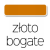 Pasta pozłotnicza - 20 ml - Renesans - złoto bogate 4 #2