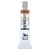 Pasta pozłotnicza - 20 ml - Renesans - złoto dukatowe 6 #1