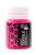 Farba do tkanin Rosa Talent 20ml fluorescencyjna różowa #1