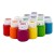 Farby do tkanin Style Rosa Talent 12x20ml #2