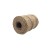 Sznurek jutowy 2mm - 100m #3