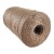 Sznurek jutowy 2mm - 250m #4