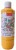Farba plakatowa Poster Paint 500ml - 241 Sun Yellow #1