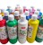 Farba plakatowa Poster Paint 500ml - 241 Sun Yellow #2