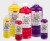 Farba plakatowa Poster Paint 500ml - 374 Beige Rose #3