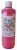 Farba plakatowa Poster Paint 500ml - 362 Deep Rose #1