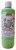 Farba plakatowa Poster Paint 500ml - 665 Spring Green #1