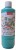Farba plakatowa Poster Paint 500ml - 603 Turquoise #1