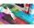 Farba plakatowa Poster Paint 500ml - 603 Turquoise #5