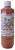 Farba plakatowa Poster Paint 500ml - 401 Light Brown #1