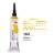 Farba akrylowa konturowa Rosa Talent 20ml Żółta #2
