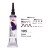 Farba akrylowa konturowa Rosa Talent 20ml Fioletowa #2