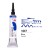 Farba akrylowa konturowa Rosa Talent 20ml Niebieska #2