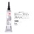 Farba akrylowa konturowa Rosa Talent 20ml Szara #2