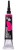 Farba akrylowa konturowa Rosa Talent 20ml Fluorescencyjna Różowa #1