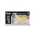 Zestaw farb akrylowych Rich 6x60ml w kolorach pastelowych #2