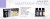 Zestaw farb akrylowych Rich 6x60ml w kolorach pastelowych #3
