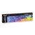 Zestaw farb akrylowych Rich 12x60ml Mastermix #3