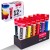 Farby Akrylowe Amsterdam Standard 12x120ml #1