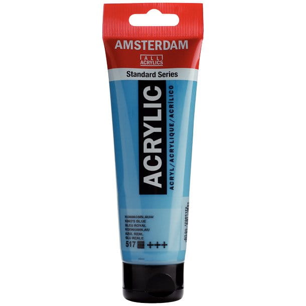pol_po_Farba-akrylowa-Talens-Amsterdam-120ml-517-king`s-blue-124177_2.jpg