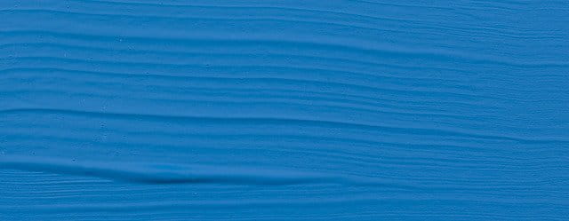 pol_po_Farba-akrylowa-Talens-Amsterdam-120ml-517-king`s-blue-124177_1.jpg