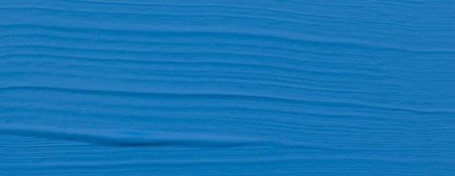 pol_po_Farba-akrylowa-Talens-Amsterdam-120ml-517-king`s-blue-124177_1.jpg