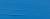 pol_po_Farba-akrylowa-Talens-Amsterdam-120ml-517-king`s-blue-124177_1.jpg