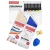 7.webp
