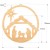 27.2.jpg