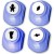 31.1.jpg