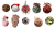 65.2.png