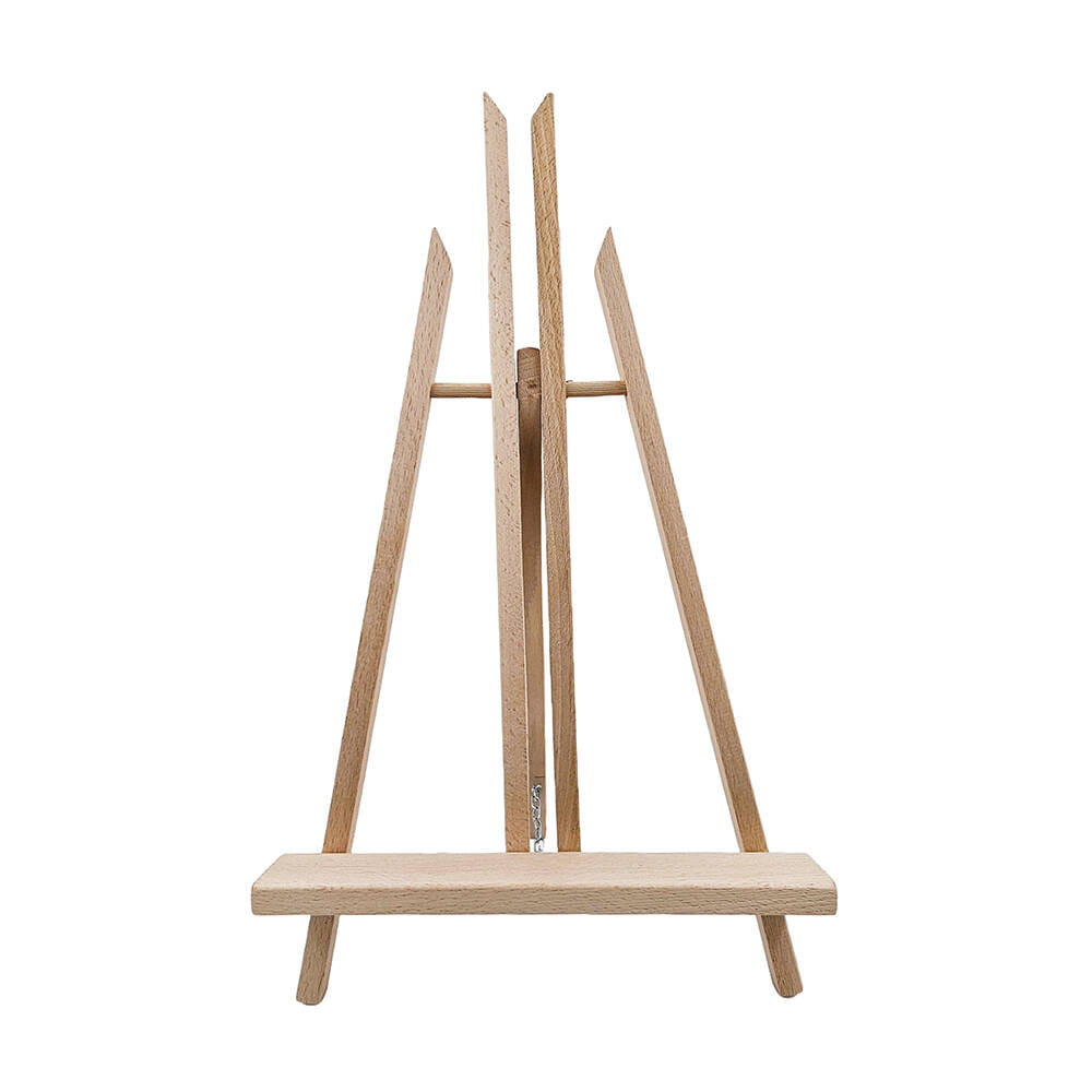 133.1.jpg