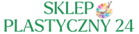 sklepplastyczny24.xyz - strona główna