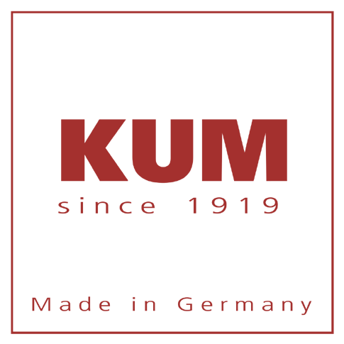 Producent: KUM (przejdź do produktów)