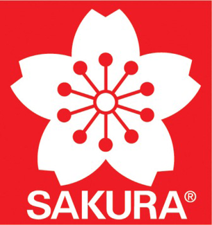 Producent: Sakura (przejdź do produktów)