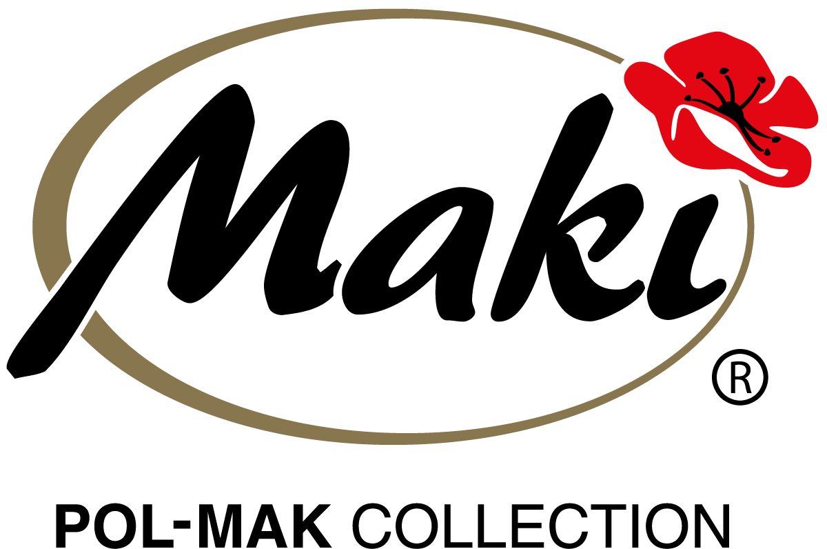 Producent: Maki (przejdź do produktów)