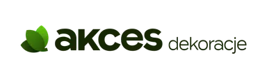 Producent: Akces (przejdź do produktów)