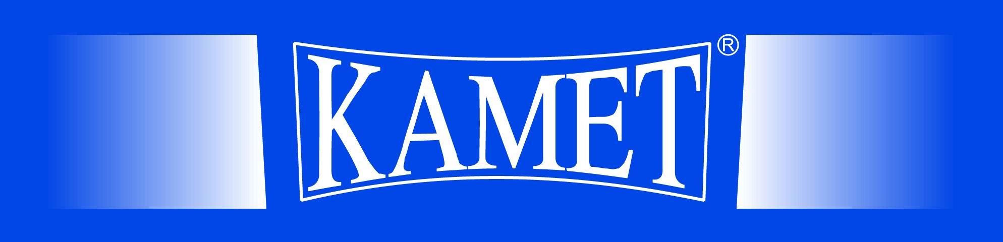 Producent: Kamet (przejdź do produktów)